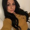 kbermudez96